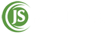 JS Mobileon