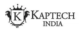 कैपटेक इंडिया कैपटेक इंडिया