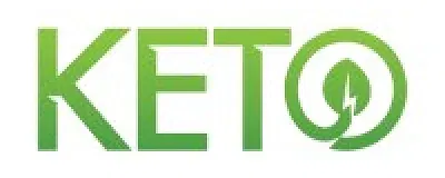 Keto Motors Keto Motors