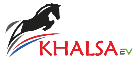 Khalsa