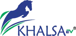 Khalsa