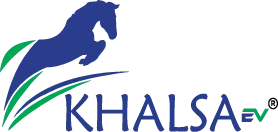 खालसा खालसा