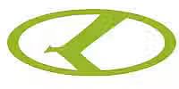 Kinetic Kinetic