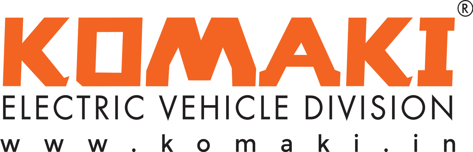 कोमाकी कोमाकी