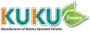 Kuku Automotives