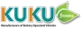 Kuku Automotives Kuku Automotives