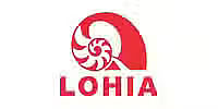 Lohia