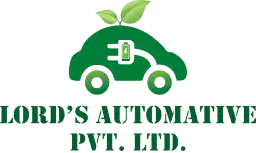 Lords Automative