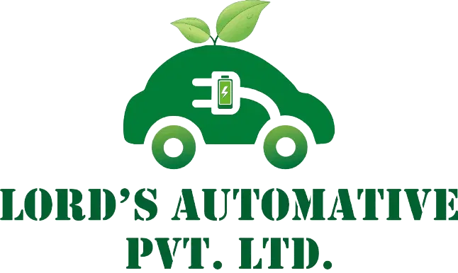 Lords Automative Lords Automative