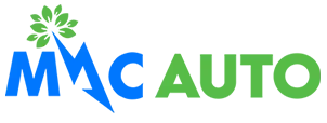 Mac Auto Mac Auto