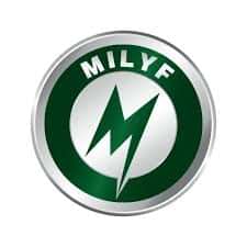 Milyf