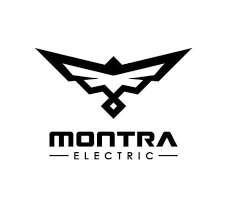 Montra Electric
