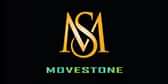 Move Stone