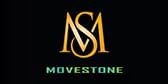 Move Stone Move Stone