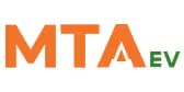 MTA EV MTA EV