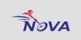 Nova Nova