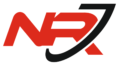 NRJ