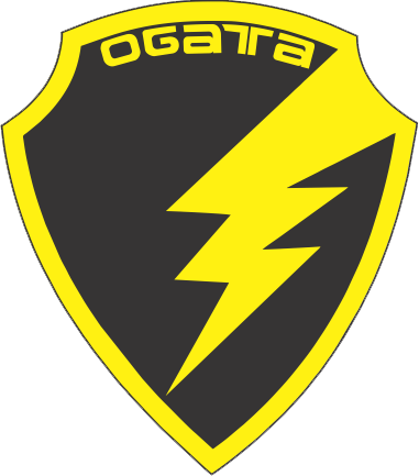 Ogata