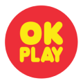 OK Play