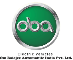 Om Balajee Automobiles