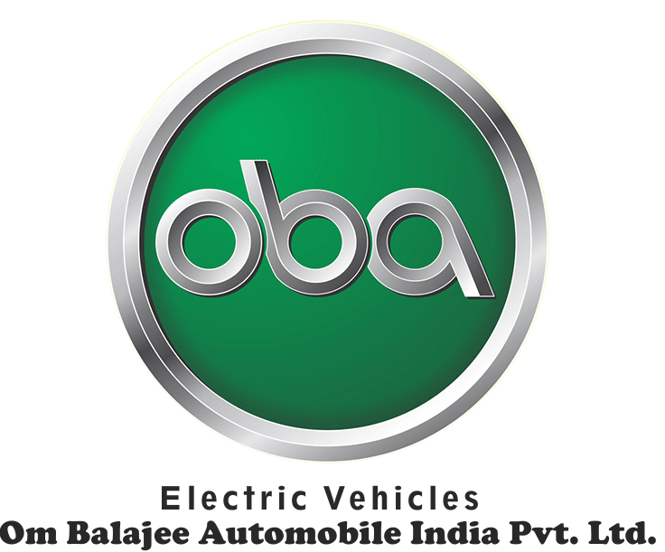 Om Balajee Automobiles Om Balajee Automobiles