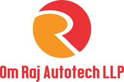 Om Raj Autotech