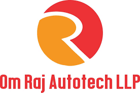 Om Raj Autotech Om Raj Autotech