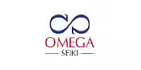 Omega Seiki Mobility