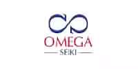 Omega Seiki Mobility