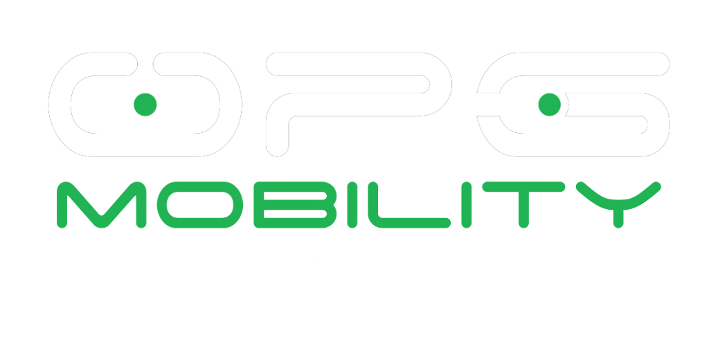 OPG Mobility