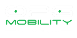 OPG Mobility