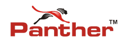 Panther