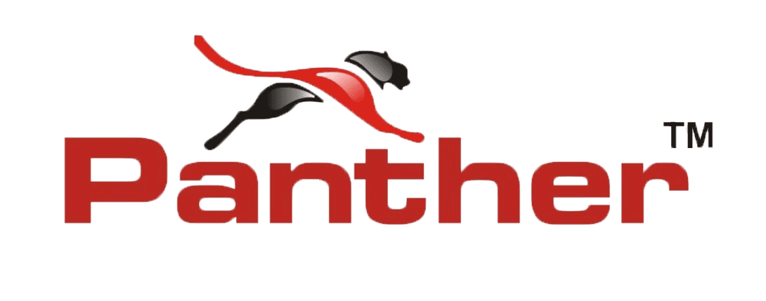 Panther Panther