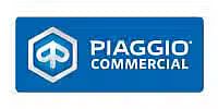Piaggio Piaggio