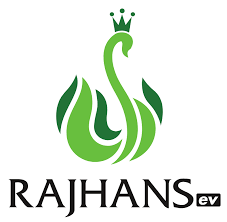 राजहंस राजहंस