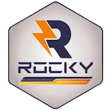 रेयोन इंजीनियर्स रेयोन इंजीनियर्स