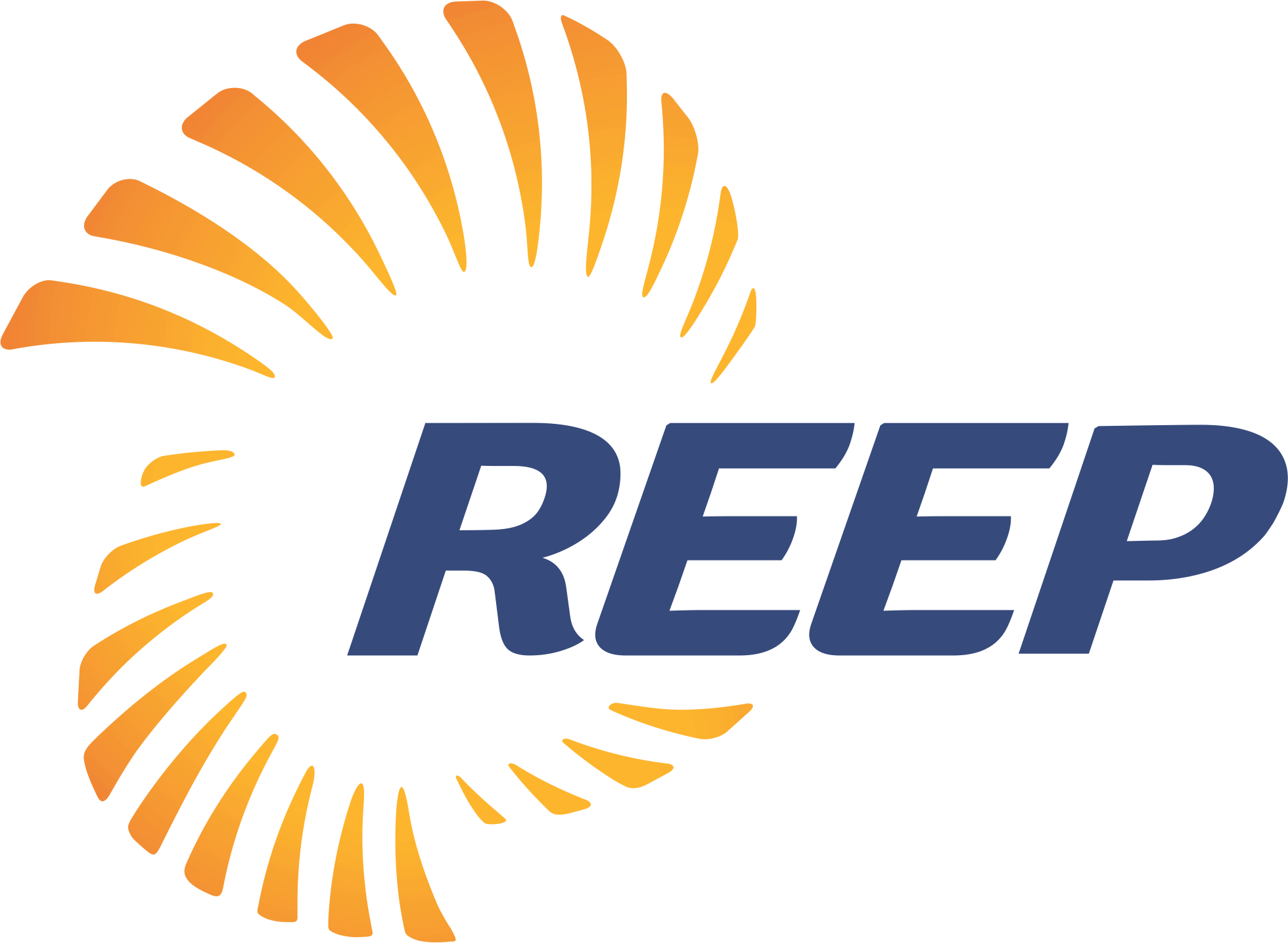 Reep