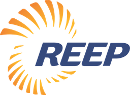Reep