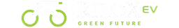 Rilox EV