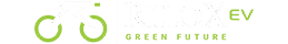 Rilox EV Rilox EV