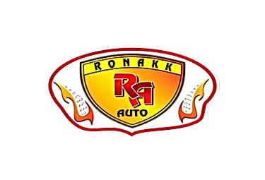 Ronak Auto Ronak Auto