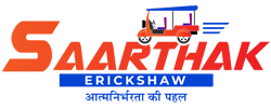 Saarthak