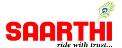 सारथी सारथी