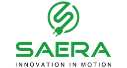 Saera