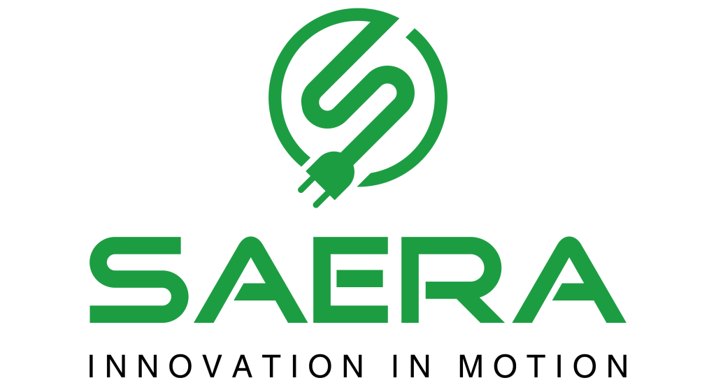 Saera Saera