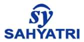 Sahyatri