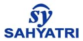 Sahyatri Sahyatri