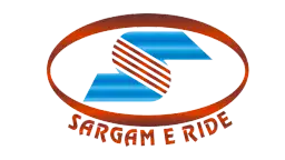 Sargam E Ride