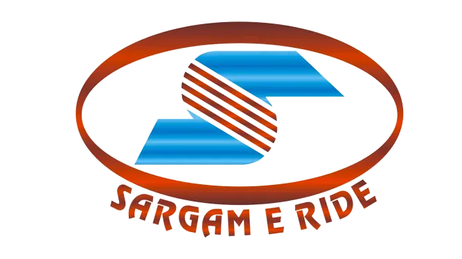 सरगम ई-राइड सरगम ई-राइड