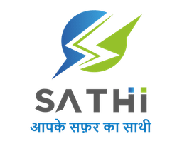 Sathi 